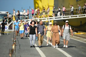 Top 10 Cultural, Sports, and Tourism Highlights of 2024 - image 14