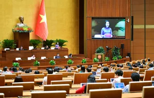 Top 10 Cultural, Sports, and Tourism Highlights of 2024 - image 17