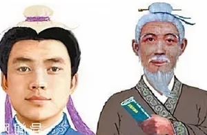 AI Technology Reconstructs the Face of an Ancient Beauty: A Scientific Discovery That Shocked the World - image 2