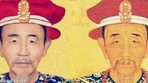 AI Technology Reconstructs the Face of an Ancient Beauty: A Scientific Discovery That Shocked the World - image 8