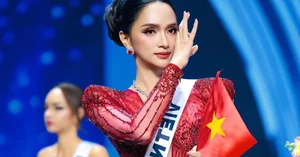 Miss Universe Stars Join Miss Grand International: Ticket Prices Soar to Record Highs for Beauty Pageant Fans - image 0