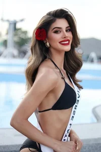 Miss Universe Stars Join Miss Grand International: Ticket Prices Soar to Record Highs for Beauty Pageant Fans - image 4