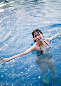 Akari Mitani Featured in Exclusive Japanese Actress Photo Collection Pleasure Part 01 - image 8