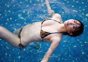 Akari Mitani Featured in Exclusive Japanese Actress Photo Collection Pleasure Part 01 - image 58