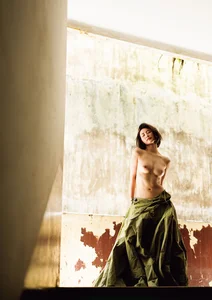 Akari Mitani Featured in Exclusive Japanese Actress Photo Collection Pleasure Part 01 - image 41