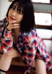 Akari Mitani Featured in Exclusive Japanese Actress Photo Collection Pleasure Part 01 - image 49