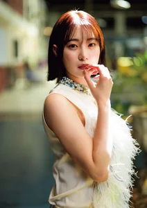 Akari Mitani Featured in Exclusive Japanese Actress Photo Collection Pleasure Part 01 - image 46