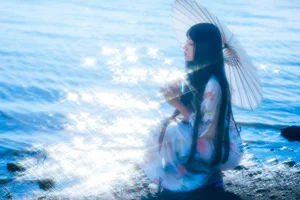 YiTuYu Art Language Vol.6482: Exploring the Visual Poetry of Yi Yu He Bao Dan - image 2