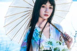 YiTuYu Art Language Vol.6482: Exploring the Visual Poetry of Yi Yu He Bao Dan - image 21