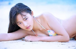 Exploring the Captivating Beauty and Unique Style of Modern Japanese Portraits - image 8