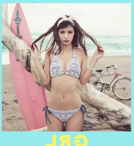 Exploring the Captivating Beauty and Unique Style of Modern Japanese Portraits - image 42