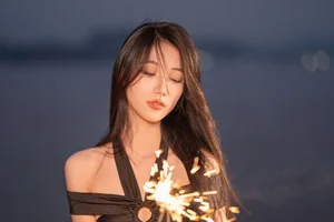 Modern Portraiture with O1ne Wan - YiTuYu Art Language Vol.7994 - image 19