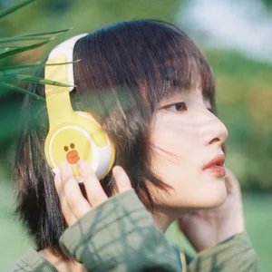 The Ethereal Beauty of the Hung Yen Muse: A Pure Aesthetic Journey - image 8