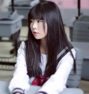 The Rising Popularity and Style of the Famous Voice Acting Hot Girl - image 2
