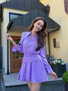 Miss Intercontinental Bao Ngoc Radiates Elegance and Glamour During Her European Tour - image 2