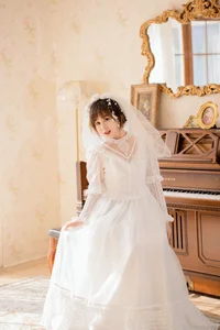 Art Language Vol.6323: Pao Fu Xiao Fang's Artistic Debut in YiTuYu - image 14