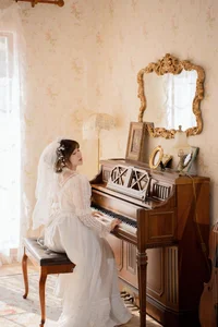 Art Language Vol.6323: Pao Fu Xiao Fang's Artistic Debut in YiTuYu - image 19
