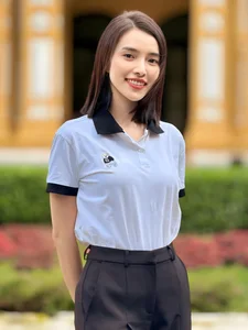 Dong Thap Beauty Shines Bright at Miss Grand Vietnam Pageant Competition - image 11