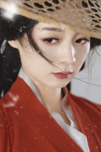 Capturing Softness and Light: YiTuYu Art Language Vol.5937 with Juan Juan - image 7