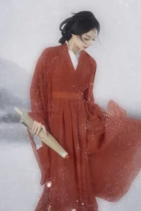 Capturing Softness and Light: YiTuYu Art Language Vol.5937 with Juan Juan - image 11
