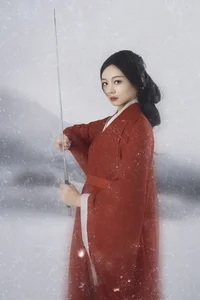 Capturing Softness and Light: YiTuYu Art Language Vol.5937 with Juan Juan - image 14