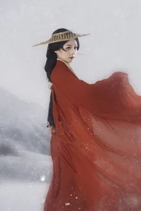 Capturing Softness and Light: YiTuYu Art Language Vol.5937 with Juan Juan - image 18