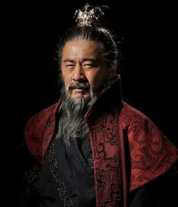 The Legendary Beauty Who Caused the Famous Rift Between Cao Cao and Guan Yu - image 9