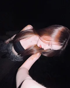 Unveiling the Angelic Beauty of the Viral 'Sealed Beauty' Trend - image 1