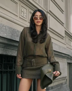 CEO Tien Nguyen Dominates the Front Row at Paris and Milan Fashion Weeks - image 0
