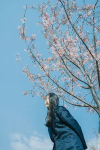 Modern Aesthetics in YiTuYu Art Language Vol.6704 with Yan Shi Yi - image 6