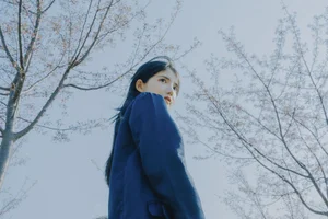 Modern Aesthetics in YiTuYu Art Language Vol.6704 with Yan Shi Yi - image 19