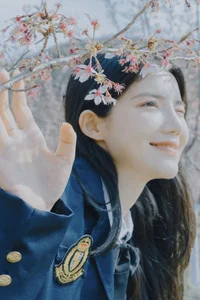 Modern Aesthetics in YiTuYu Art Language Vol.6704 with Yan Shi Yi - image 20