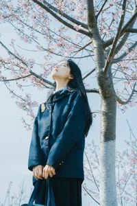 Modern Aesthetics in YiTuYu Art Language Vol.6704 with Yan Shi Yi - image 5