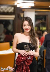 RMIT University Fashion Icons: Redefining Luxury Student Style and Personal Branding - image 15