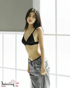 RMIT University Fashion Icons: Redefining Luxury Student Style and Personal Branding - image 10
