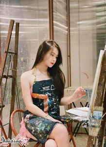 RMIT University Fashion Icons: Redefining Luxury Student Style and Personal Branding - image 17