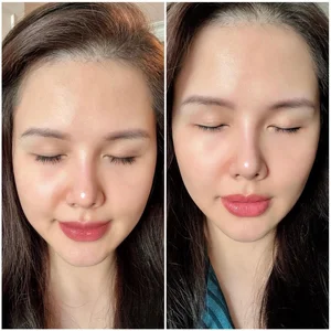 Phanh Lee’s Post-Baby Glow: Addressing the Beauty Rumors Surrounding the Billionaire’s Daughter-in-Law - image 3