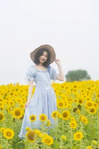 YITUYU Art Language 2024: Capturing the Essence of Modern Artistic Fashion and Visual Expression - image 6
