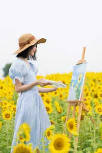 YITUYU Art Language 2024: Capturing the Essence of Modern Artistic Fashion and Visual Expression - image 7