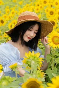 YITUYU Art Language 2024: Capturing the Essence of Modern Artistic Fashion and Visual Expression - image 9