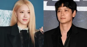 Exploring the Romantic Lives and Dating Histories of Blackpink's Global Icons - image 4