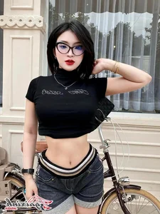 Phan Thi Bao Tran Gallery: 40+ Stunning Photos of Modern Fashion Aesthetics - image 29