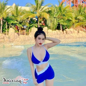 Phan Thi Bao Tran Gallery: 40+ Stunning Photos of Modern Fashion Aesthetics - image 26