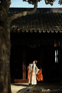 Captivating Aesthetic Photography: Art Language Vol.6416 Featuring Jie Yu - image 34