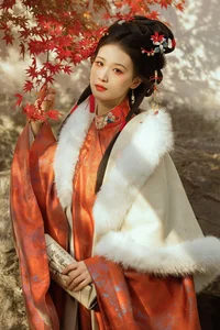 Captivating Aesthetic Photography: Art Language Vol.6416 Featuring Jie Yu - image 41