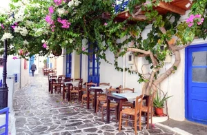 Affordable Luxury Travel: Stunning Global Destinations That Won't Break the Bank - image 1