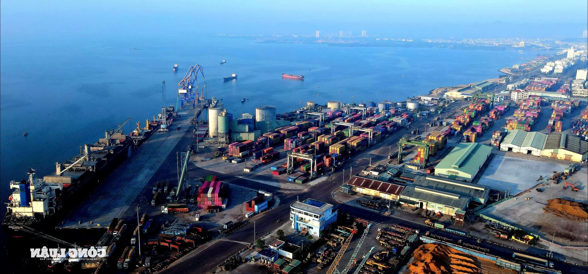 National Tourism Year 2026: Gia Lai's Strategic Leap into the Global Spotlight