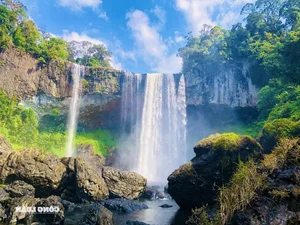 National Tourism Year 2026: Gia Lai's Strategic Leap into the Global Spotlight - image 7