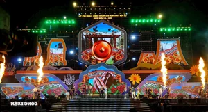 National Tourism Year 2026: Gia Lai's Strategic Leap into the Global Spotlight - image 4