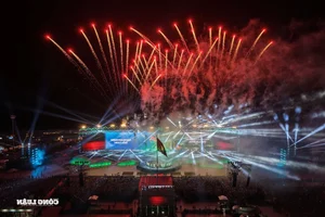 National Tourism Year 2026: Gia Lai's Strategic Leap into the Global Spotlight - image 2
